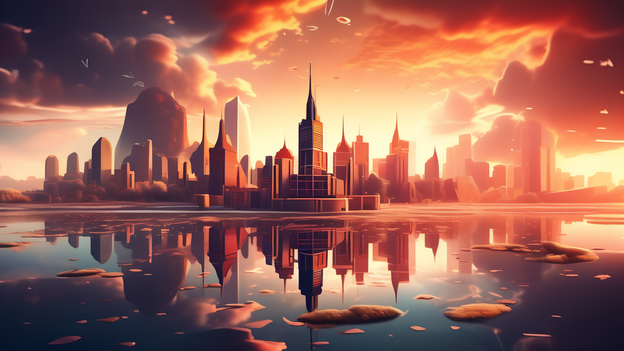 巴西加税，杀死跨境电商