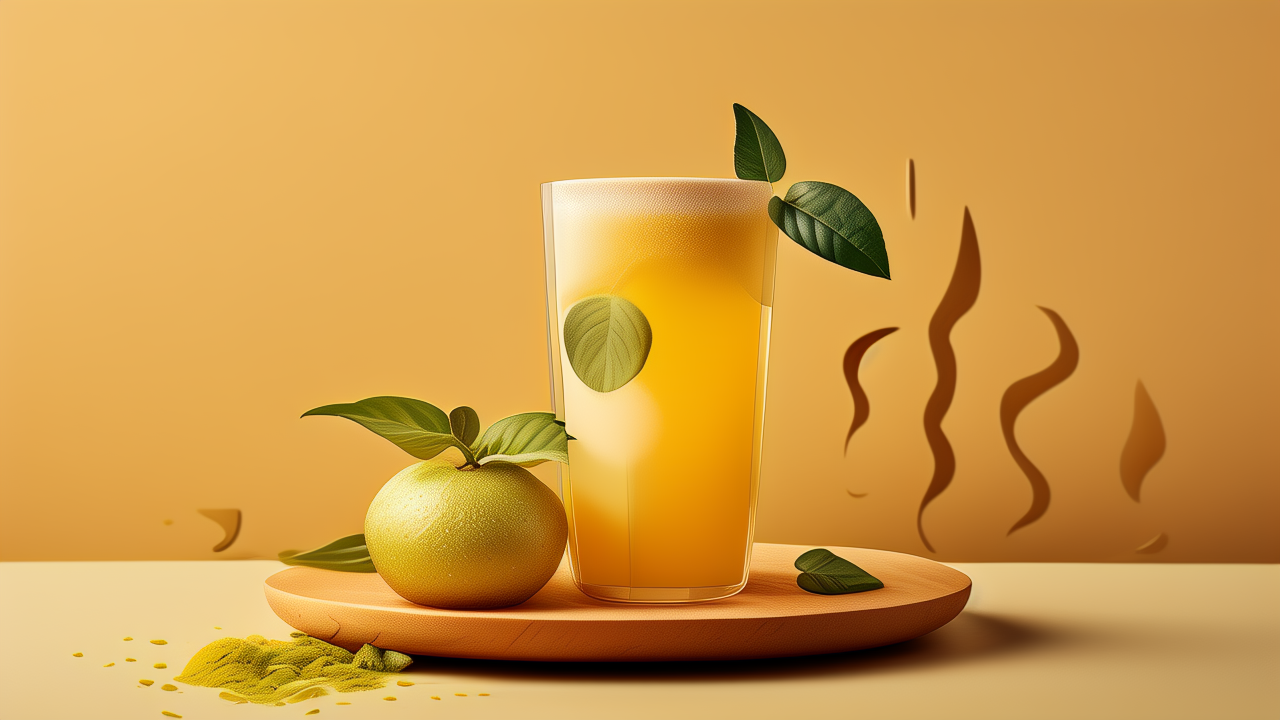 新茶饮联名大战：焦虑凸显，没有赢家