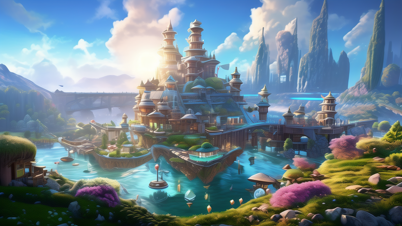 28家游戏上市公司半年报解读：三七、世纪华通争做A股游戏第一，腾讯凭内购收入和小游戏赚足了底气