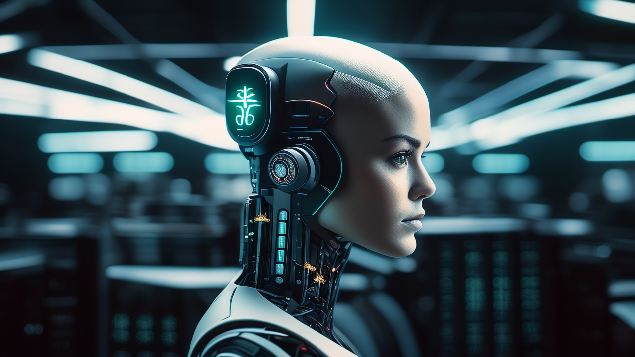 英伟达的麻烦还在后头？