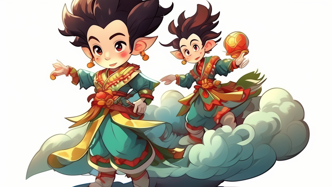 激励机制，如何主宰老牌网游？