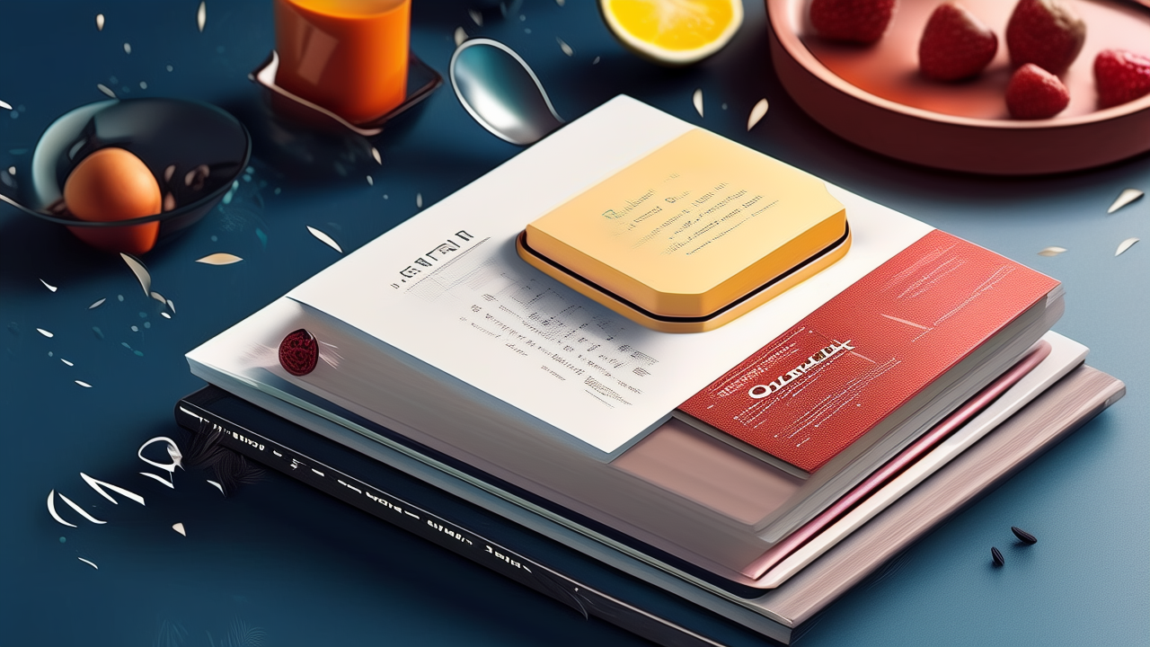 餐饮IP流量研究报告2024：流量竞争下半场，餐饮IP回归理性发展