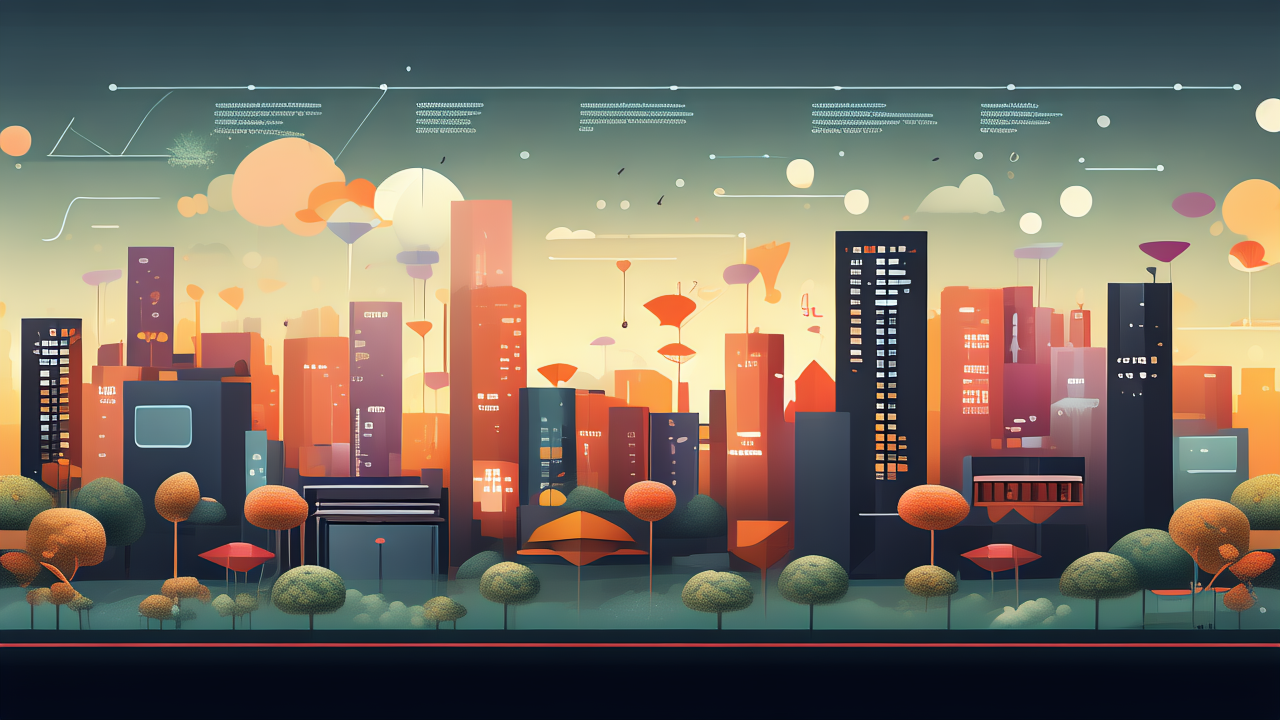 一新打法日耗超1500万，有游戏ROI超400%，短剧、小说阅读、工具新机会？