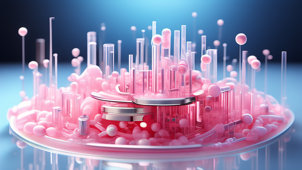 重组胶原蛋白大爆发，稀缺的三类证获批高峰即将到来？