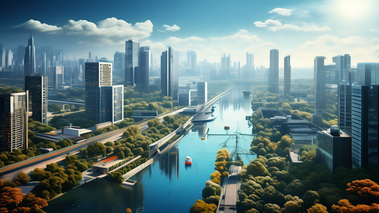 一把为红杉爆赚超10亿，他的第二个IPO要来了