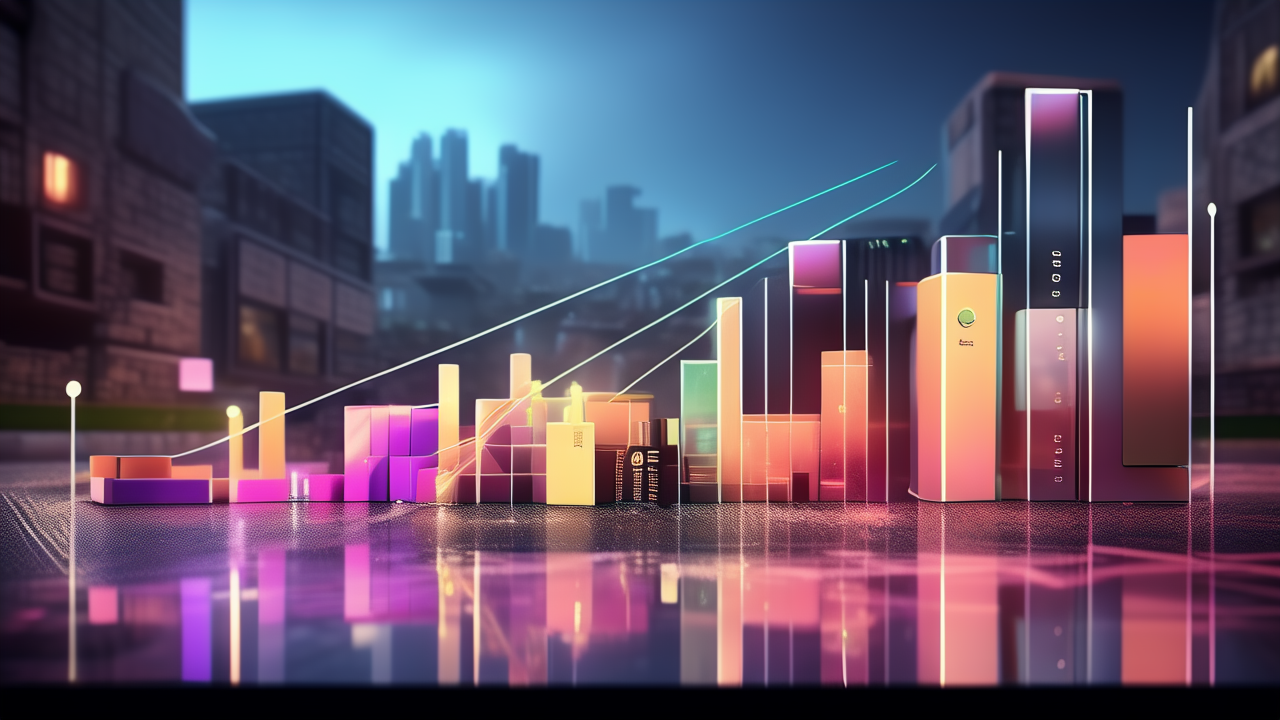 出海的下半场，看PC