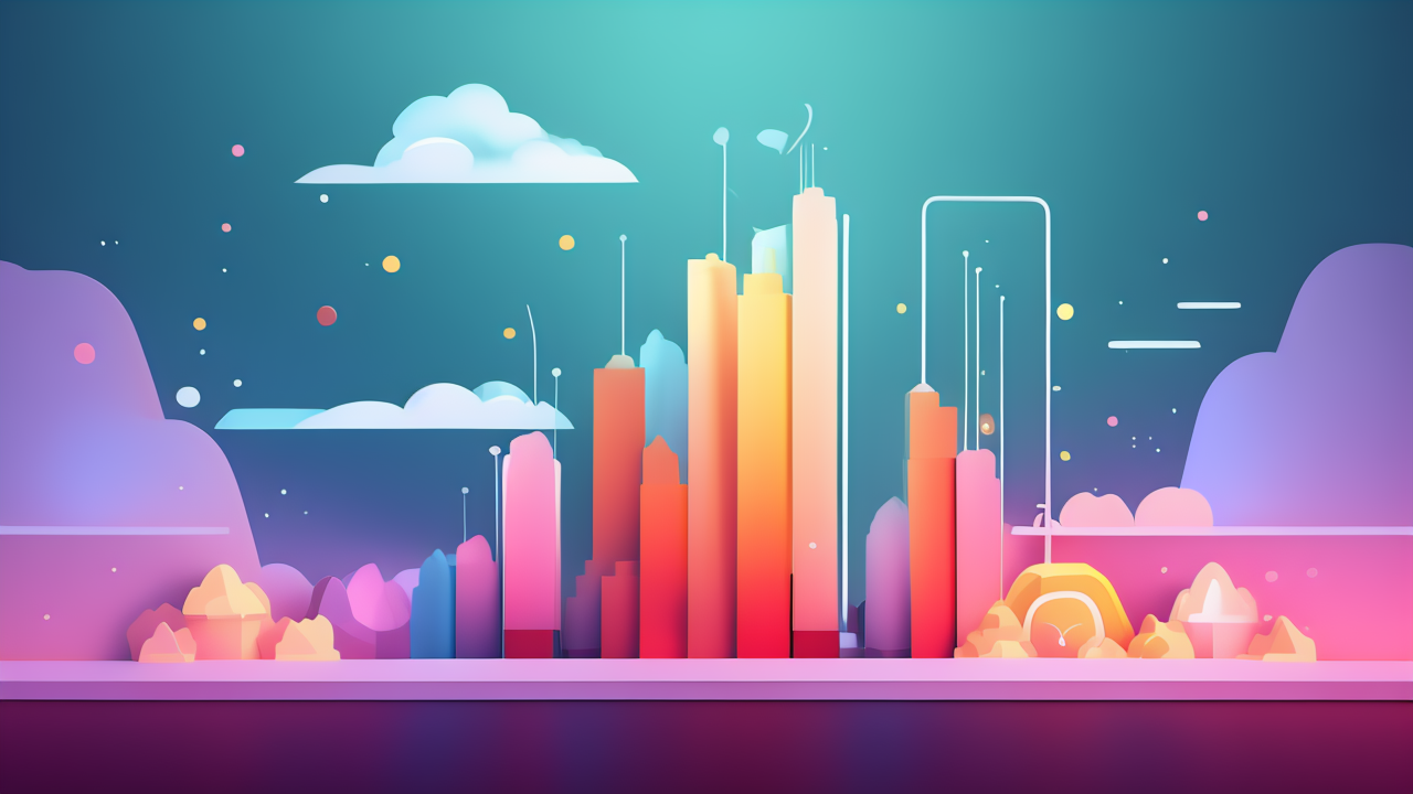 小游戏的社交革命，不只是排行榜