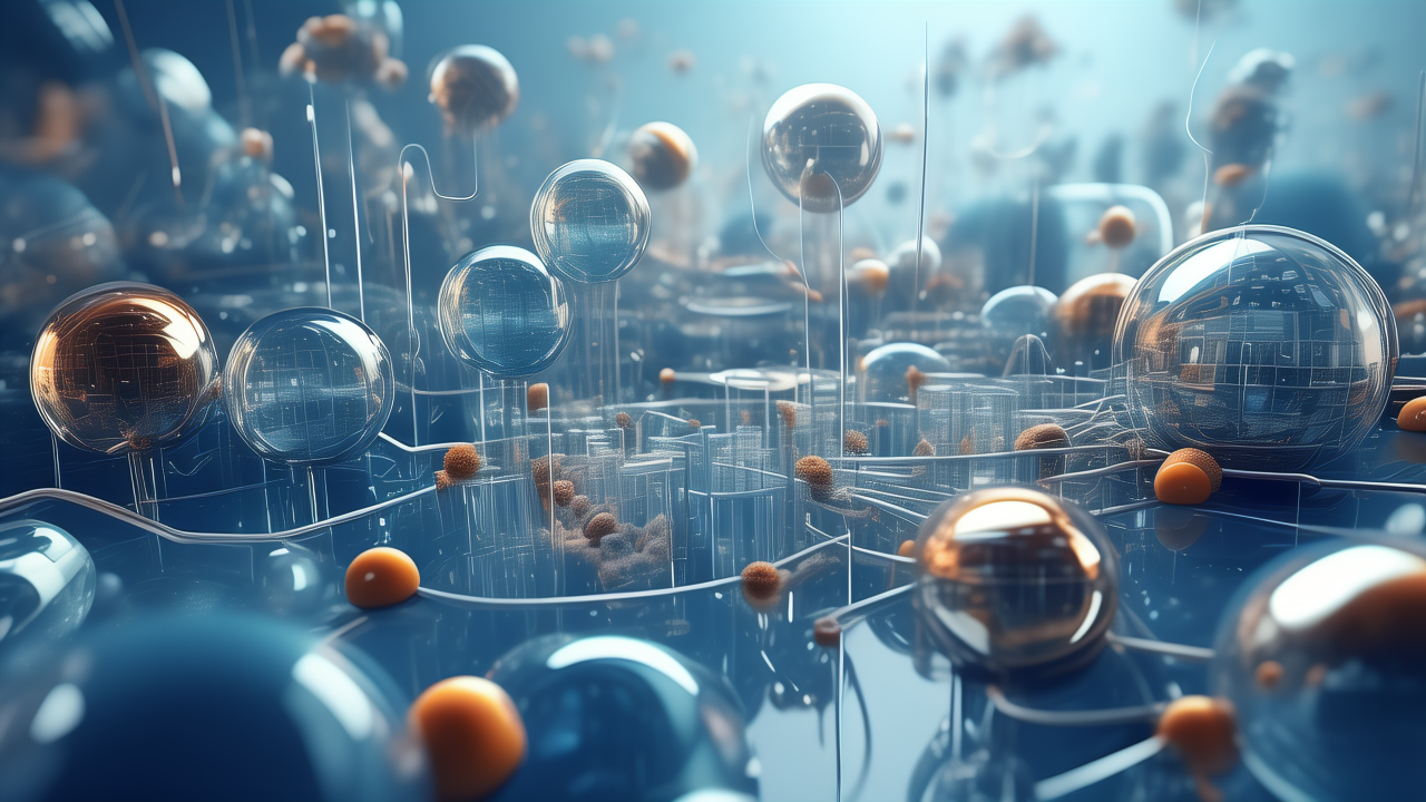 全球首款上市在即、BD金额刷新，这一赛道的新爆点来了？