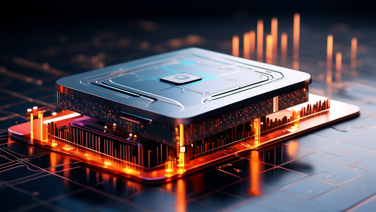 今年的半导体市场，翻身了吗？