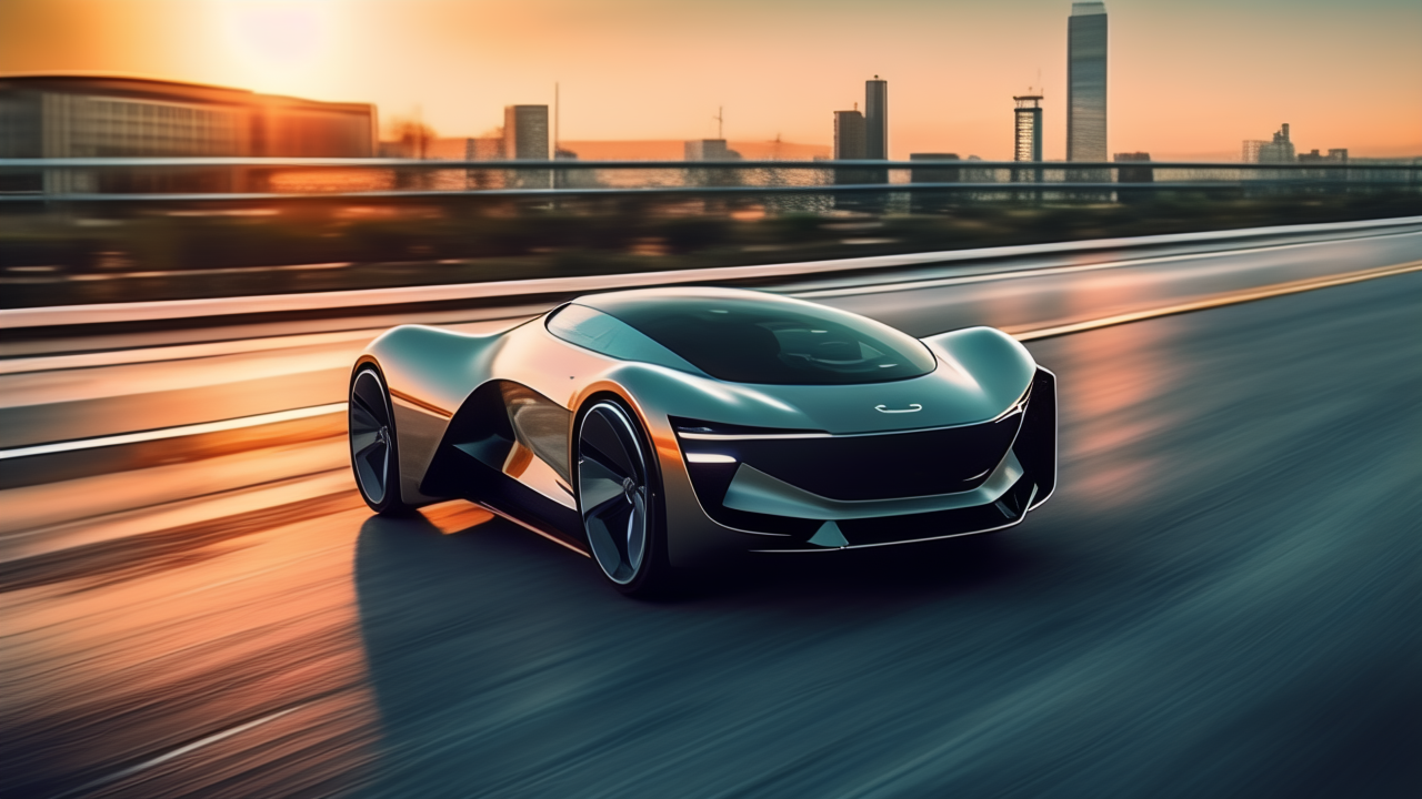 中国智驾最重要的IPO来了