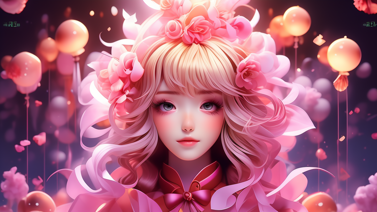 “花少6”豆瓣评分仅4.0，“社媒爆点”过载口碑却被营销“反噬”？