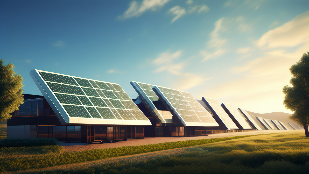 图片来源：AI生成