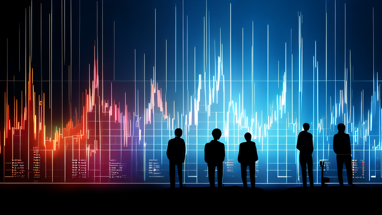 不等了！一夜之间，90家公司发布股东减持公告