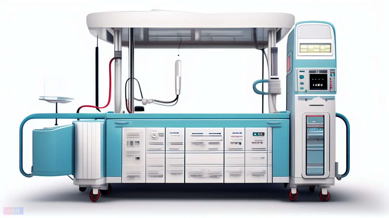 又一上市公司高管酒驾被判刑！山外山副总犯危险驾驶罪被判处拘役，公司股价应声下跌
