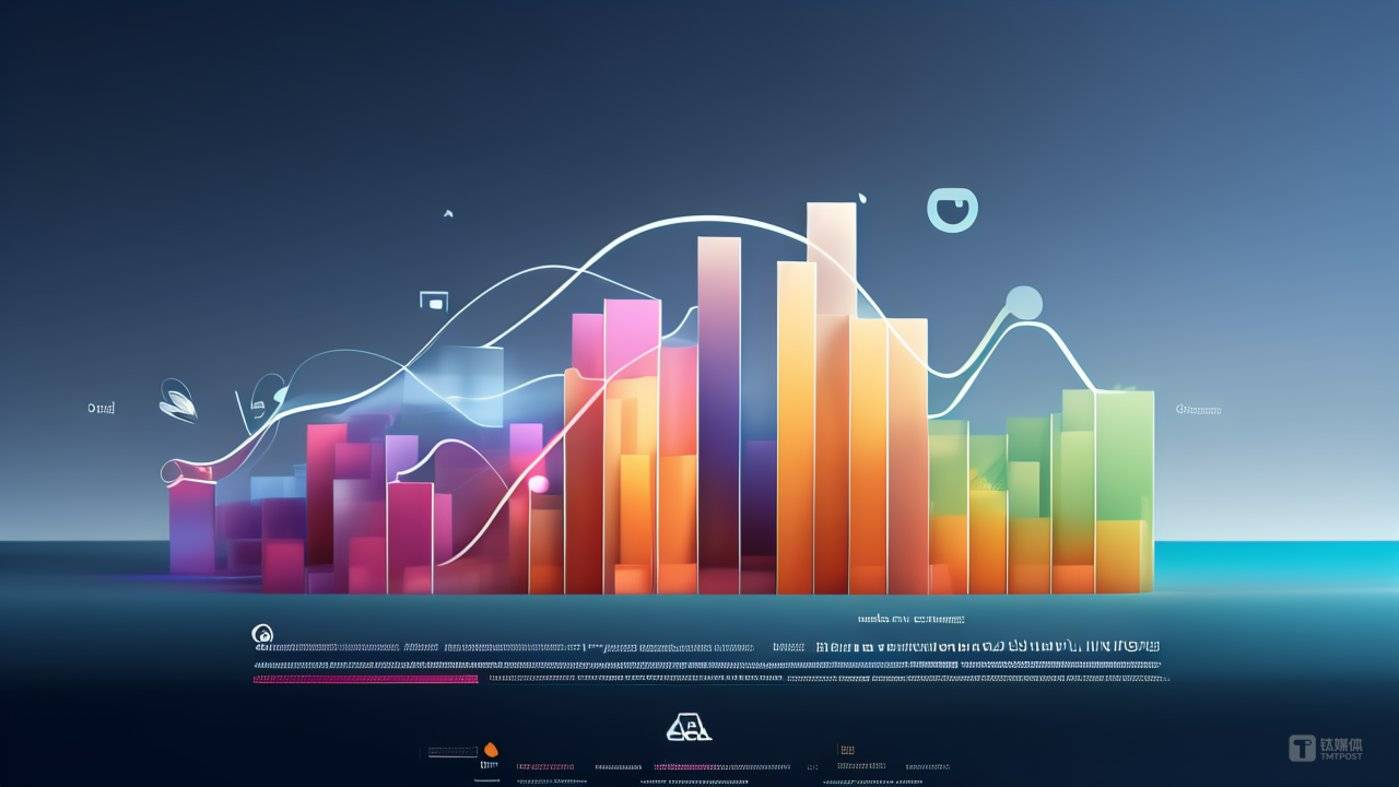 这个会议一天提及AI 500次，最后的结论是什么？