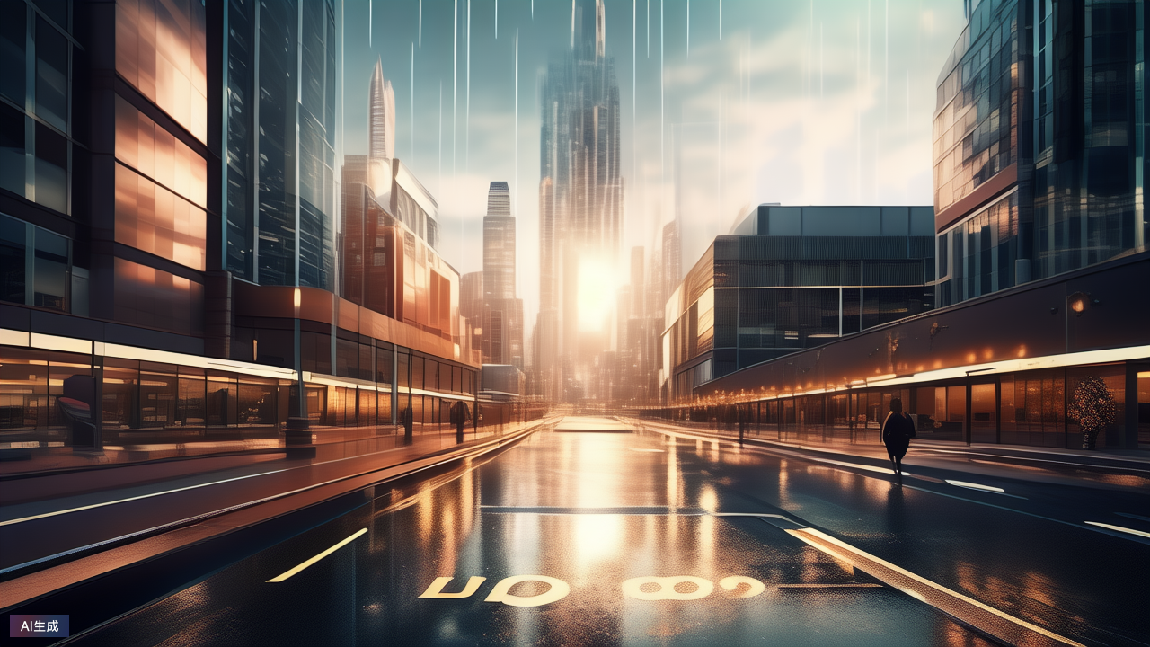 IPO悄悄松动，今年已有近77家公司上市，热钱最爱这个领域 ｜IPO观察