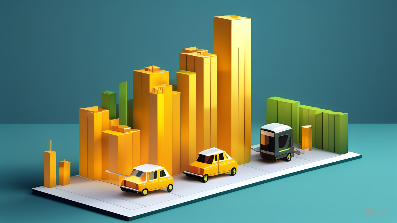 招行Q3压降费用超30亿，股份行集体“过紧日子”｜钛媒体金融