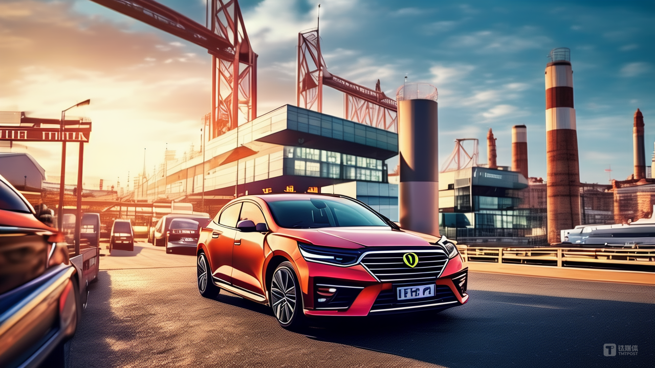 欧盟DAC7税务新政及与跨境电商的关系