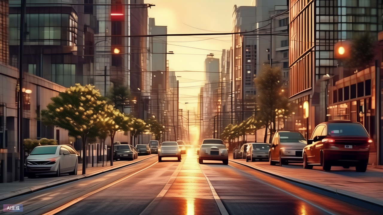 宁德时代重新押注｜钛度车库