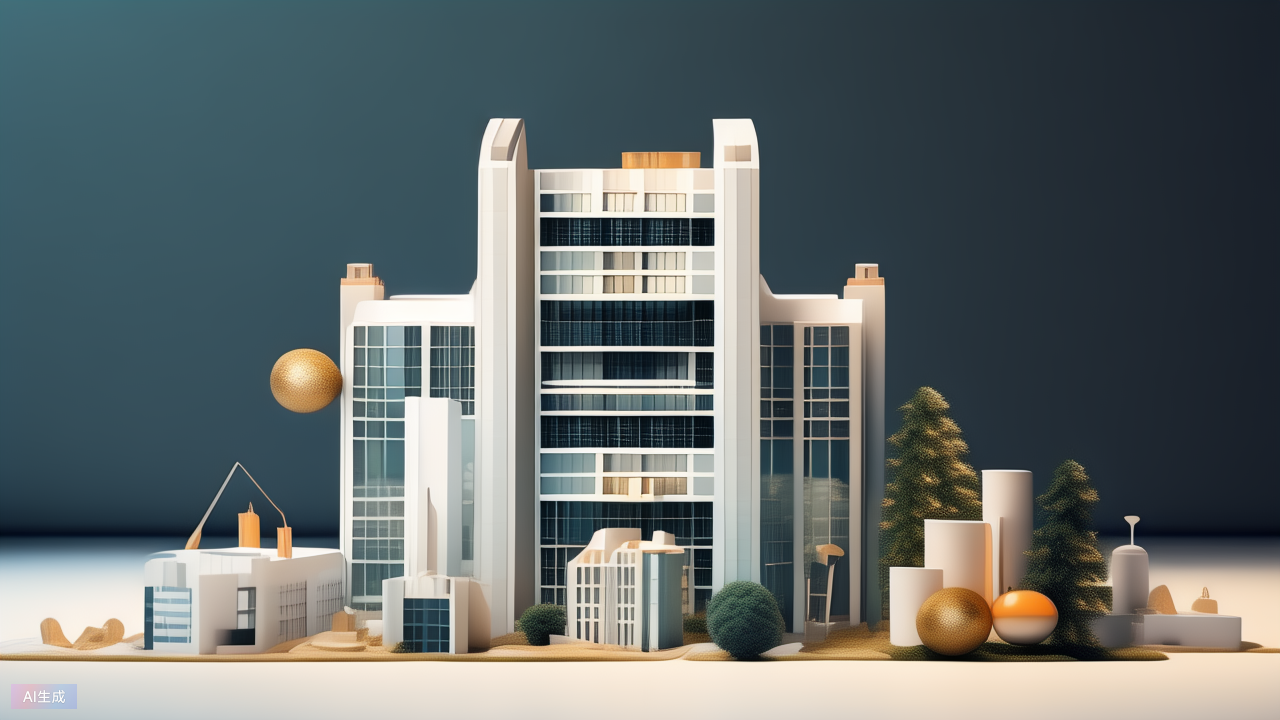 国有六大行Q3净利均实现正增长，农行领涨，交行垫底 | 钛媒体金融