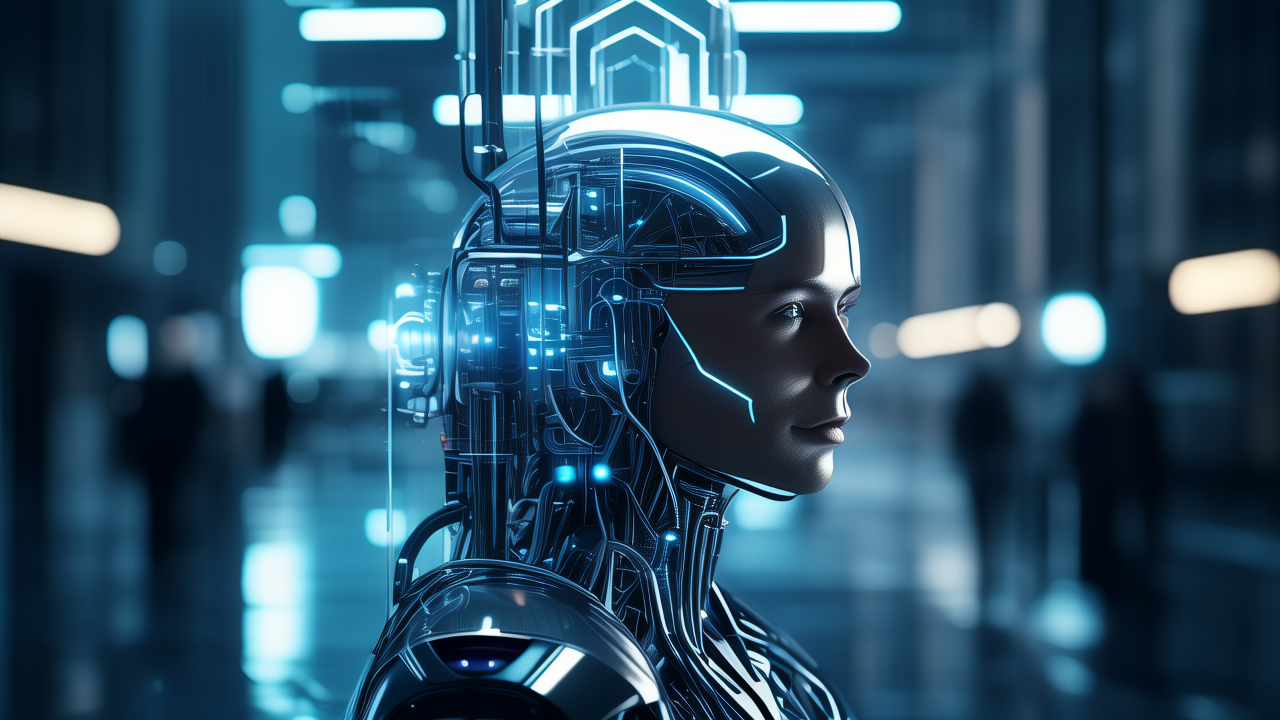 AI应用的东风，奥特曼不想错过