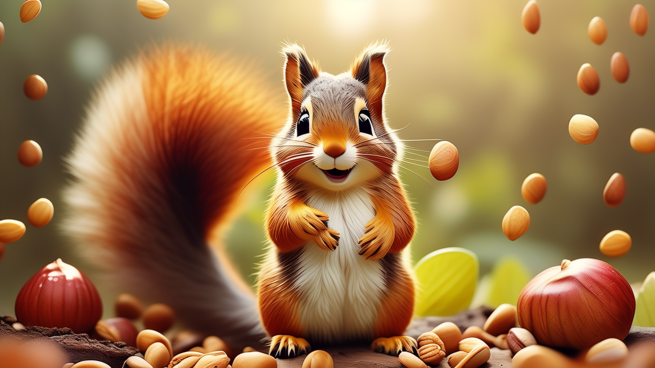 三只松鼠线上依赖症难解，业绩回暖仍遭资本减持