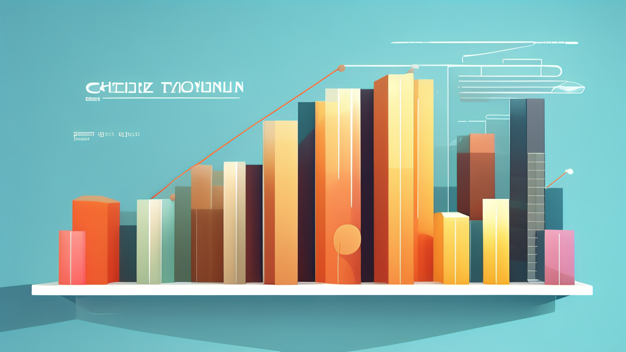 从投资角度看：房产是“负债”而非“资产”？