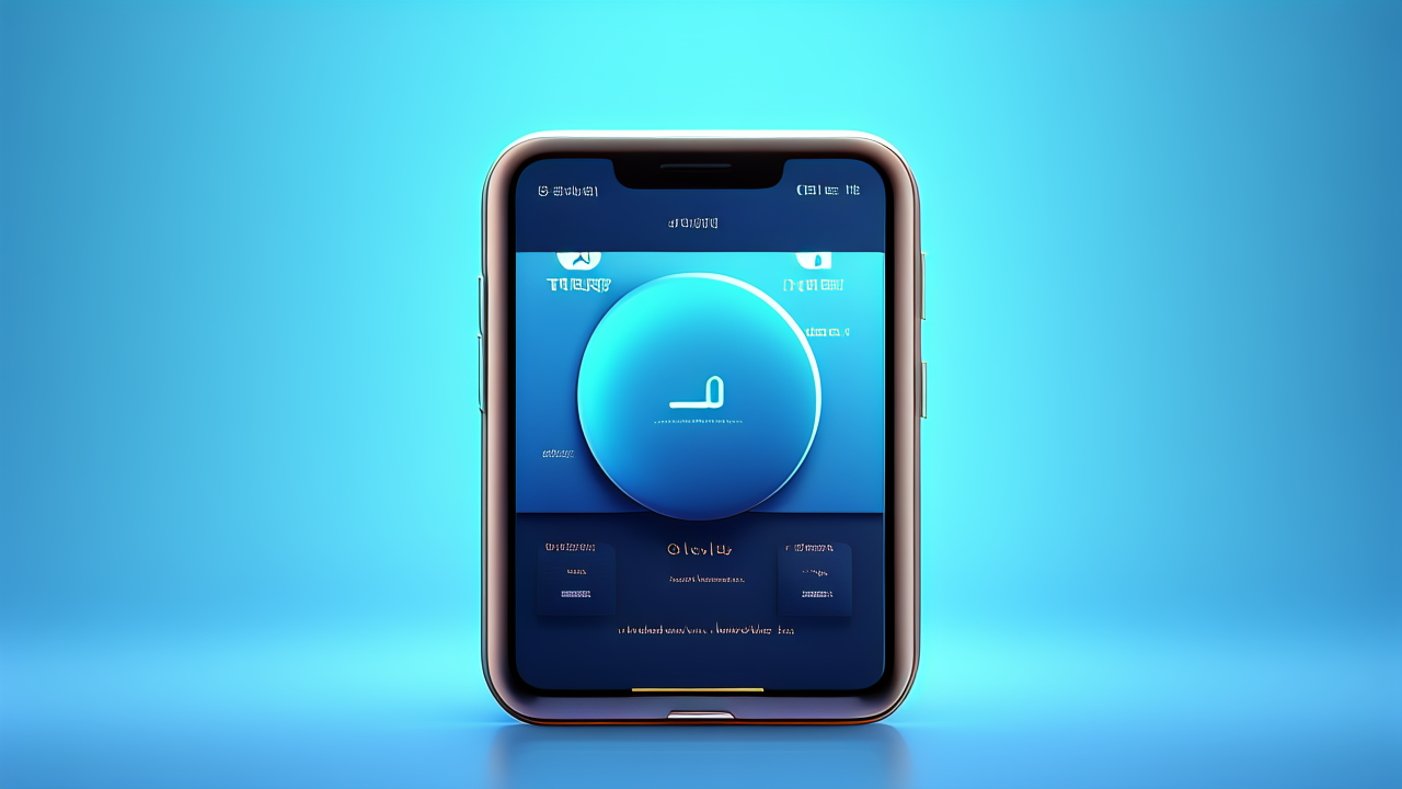 微信版知乎，不愿做下一个百度知道