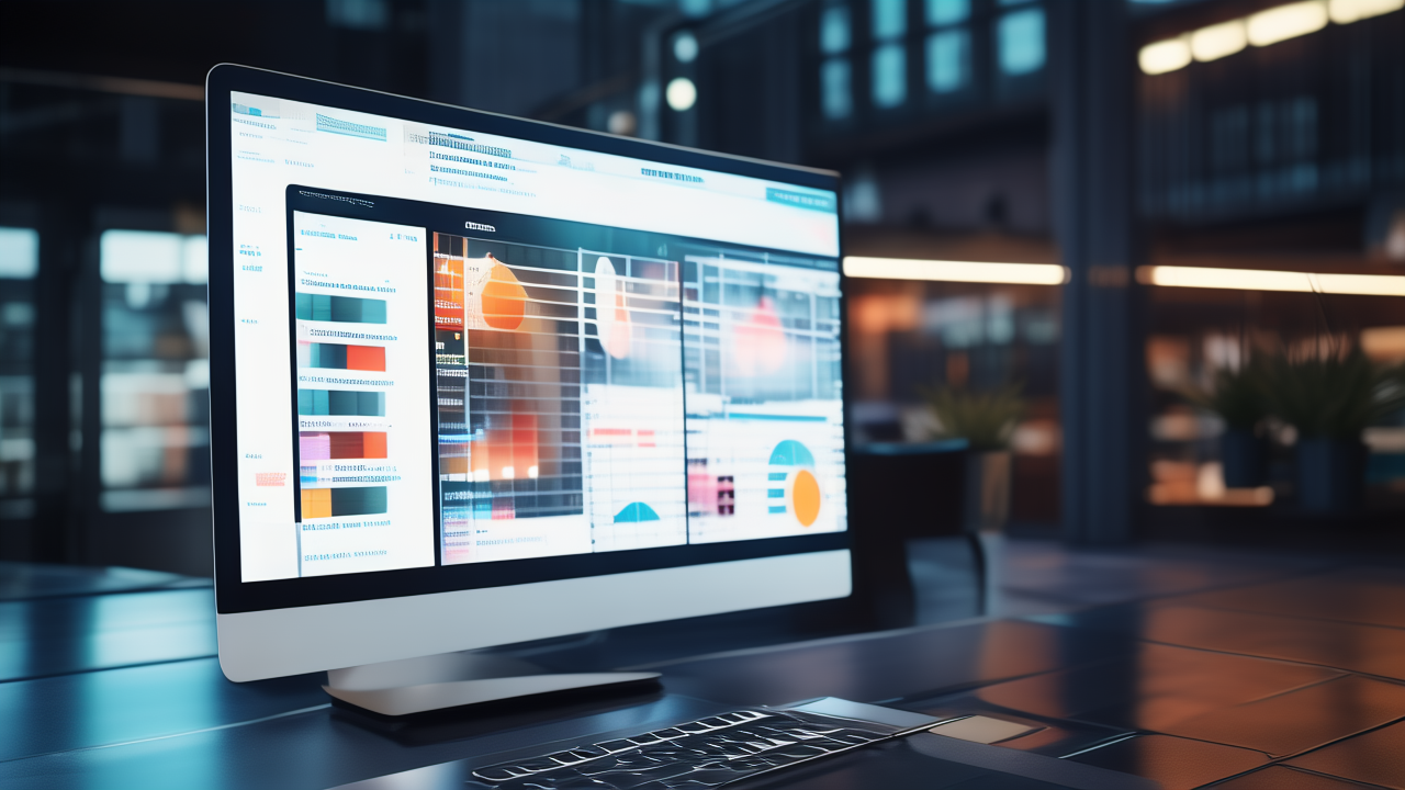 电商卖家的流量困局，需要一场巨变