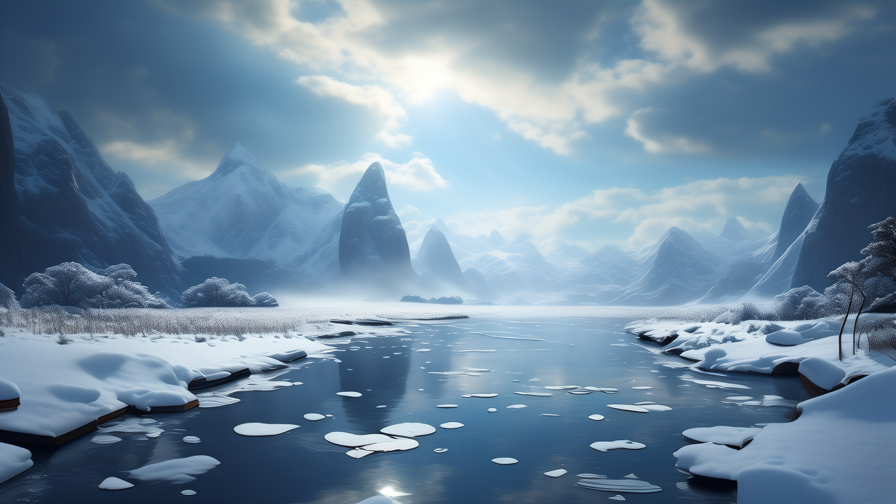 52亿，张小泉集团如何拆弹？