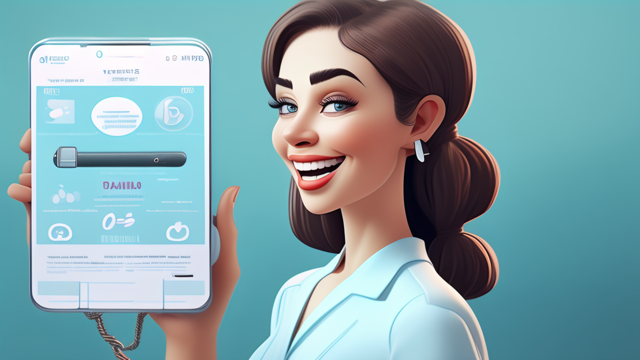 疯狂卷低价，成不了口腔行业的出路