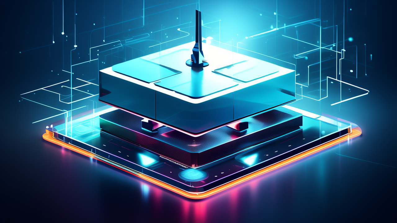 三七互娱，唯一的短板是大DAU