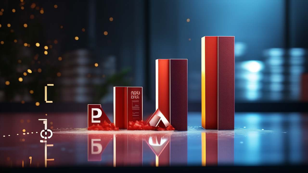 海康威视：提质增效，裁员也是把利器