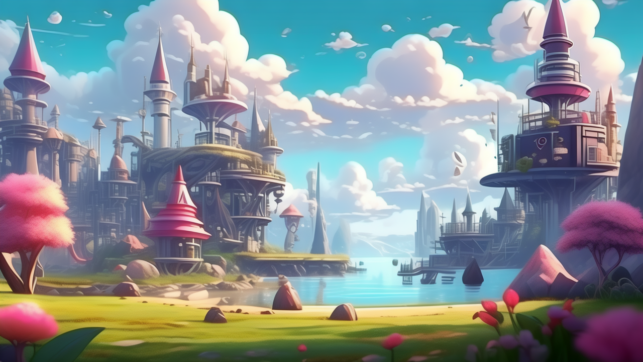 《如鸢》12天iOS 5600万，与《恋与深空》掰手腕？女性向大洗牌