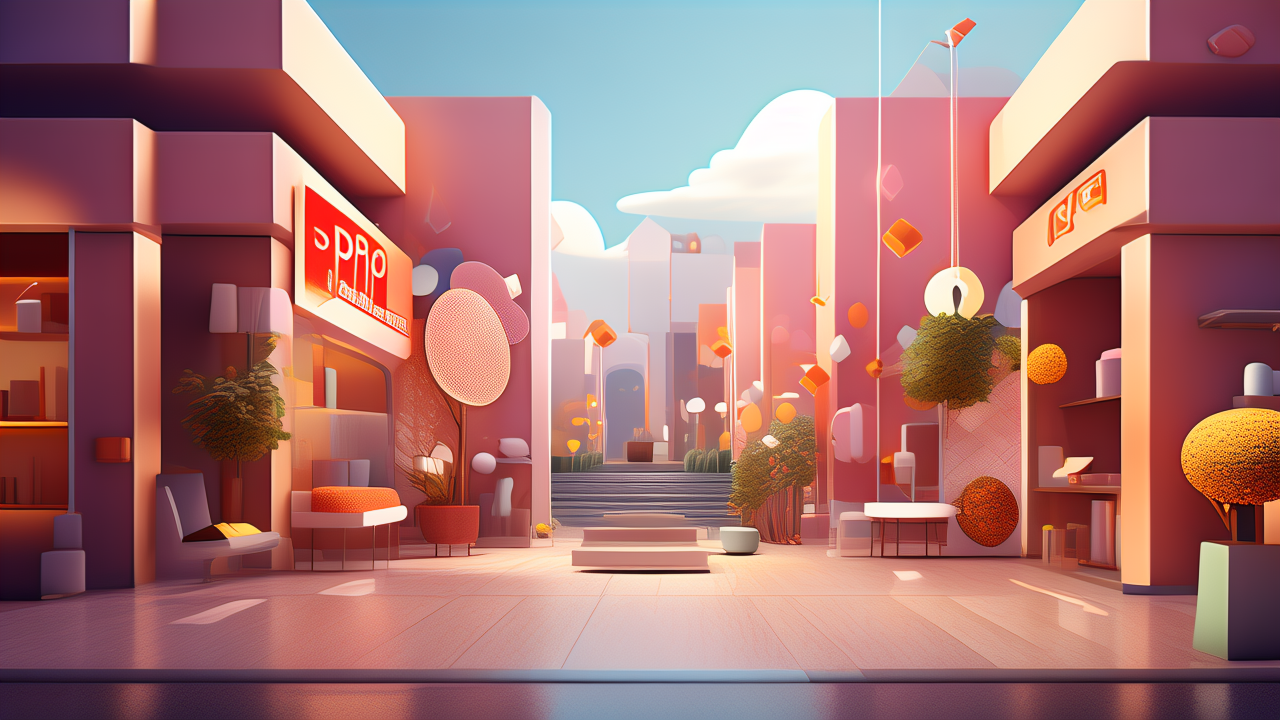 速卖通掉头：不吸Temu的“半托管”尾气