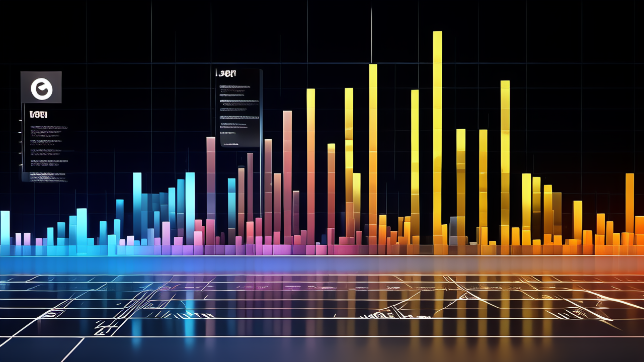 分众传媒：“广告茅” 的烫预期与冷现实