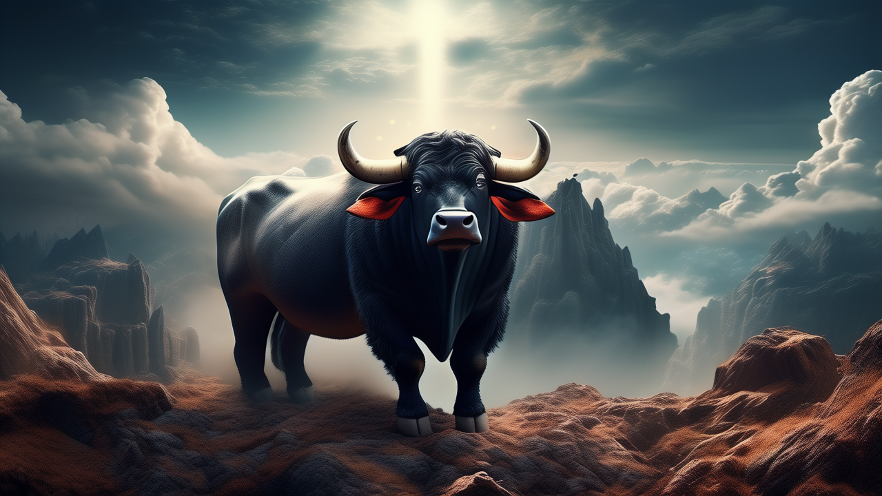 上市遭冷遇，AIGC难救七牛云