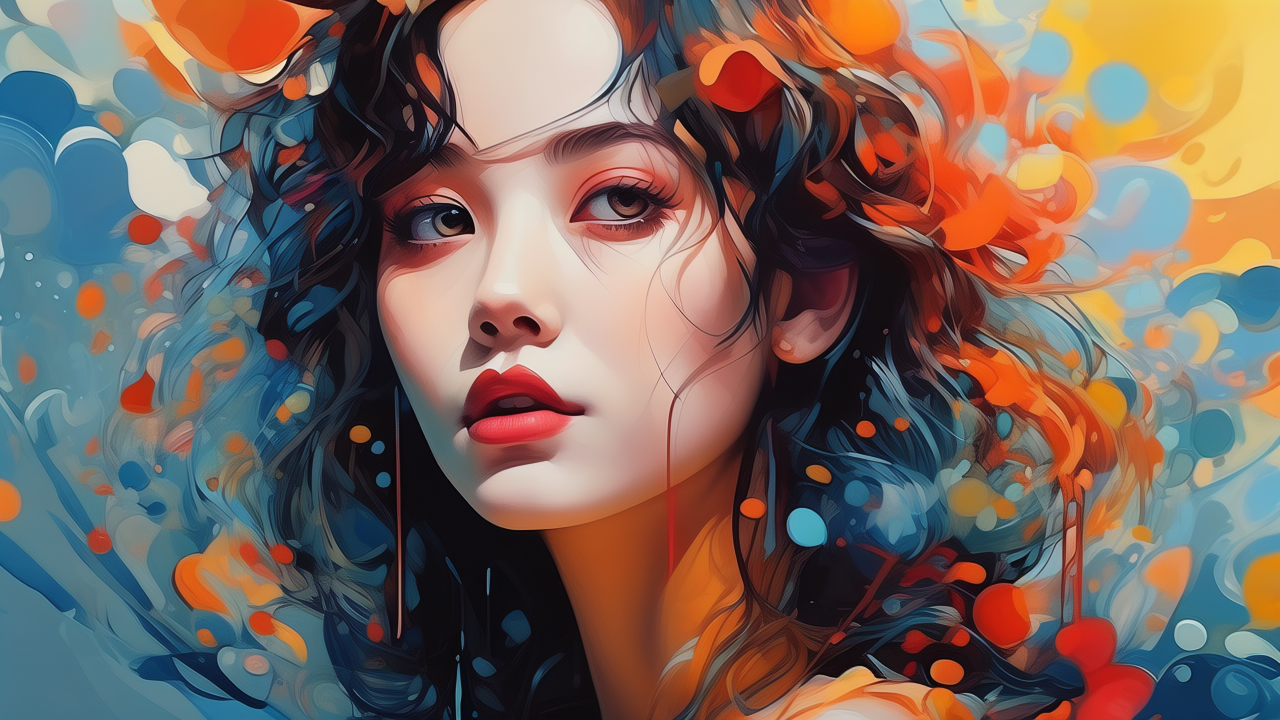 半年涨粉2000万，“听泉鉴宝”为何能成抽象网红“一哥”？