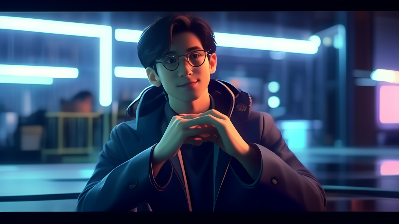 百度灰测短剧Agent