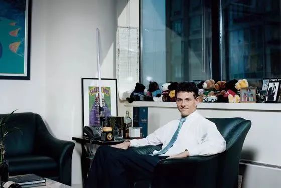 0人已赞赏>敬原创,有钛度,得赞赏>赞赏支持>2019年5月,索恩投资大会在