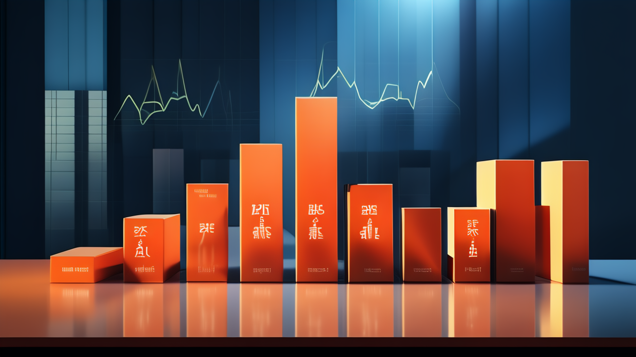 神州泰岳离谱业绩：营销砸钱少了，净利润暴涨191%，老产品跑了8年