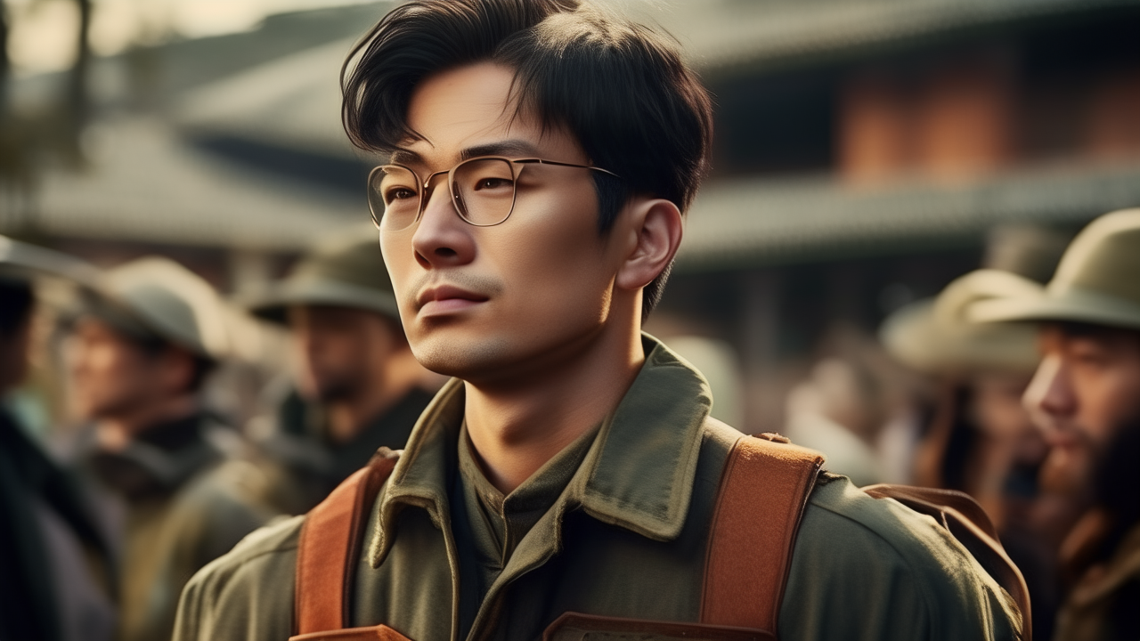 国庆档终破21亿：《749局》《出入平安》“跌倒”，《志愿军2》“吃饱”？