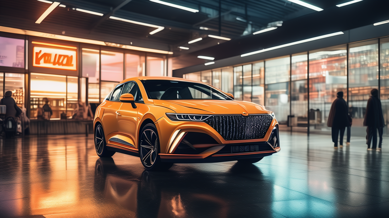 补贴烧不出忠诚度，Kimi的商业化困局