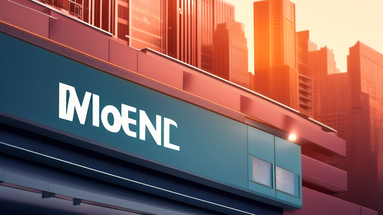 裁员风波背后，海康威视的触顶挑战