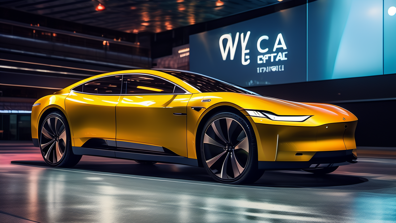 酷炫背后，华尔街为何不买账？深度解析特斯拉Robotaxi