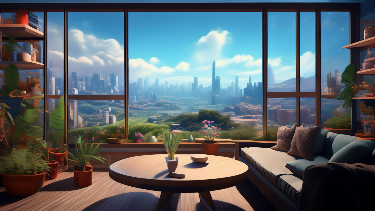 头部主播的黄金时代还没结束？“抗打”的李佳琦们不愿下牌桌