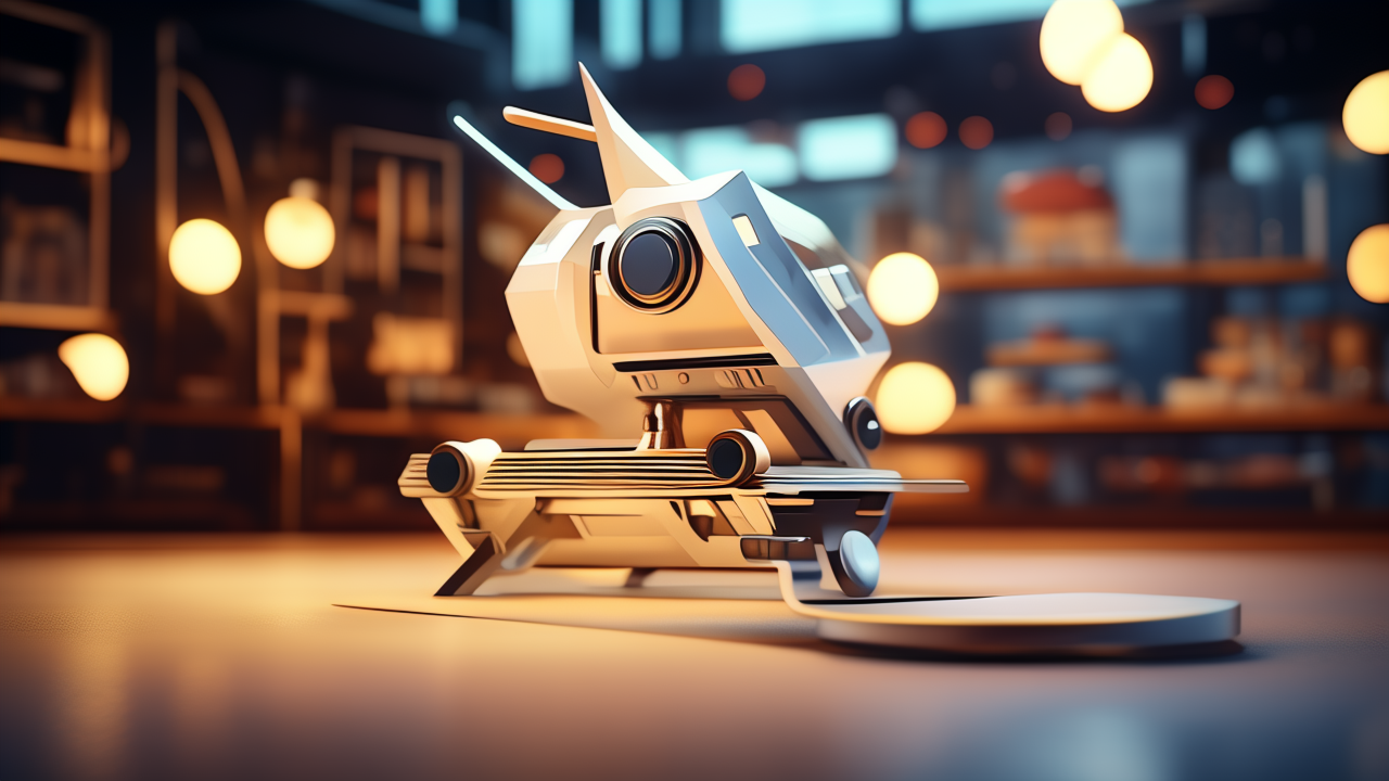 畅销60年的垄断产品，迎来中国挑战者