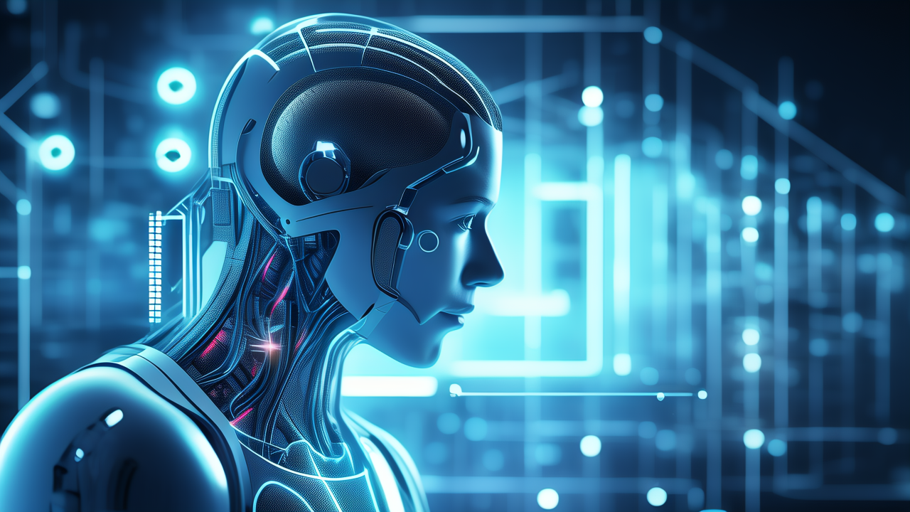 2024医疗人工智能：生成式AI爆发，医疗AI走到新的十字路口