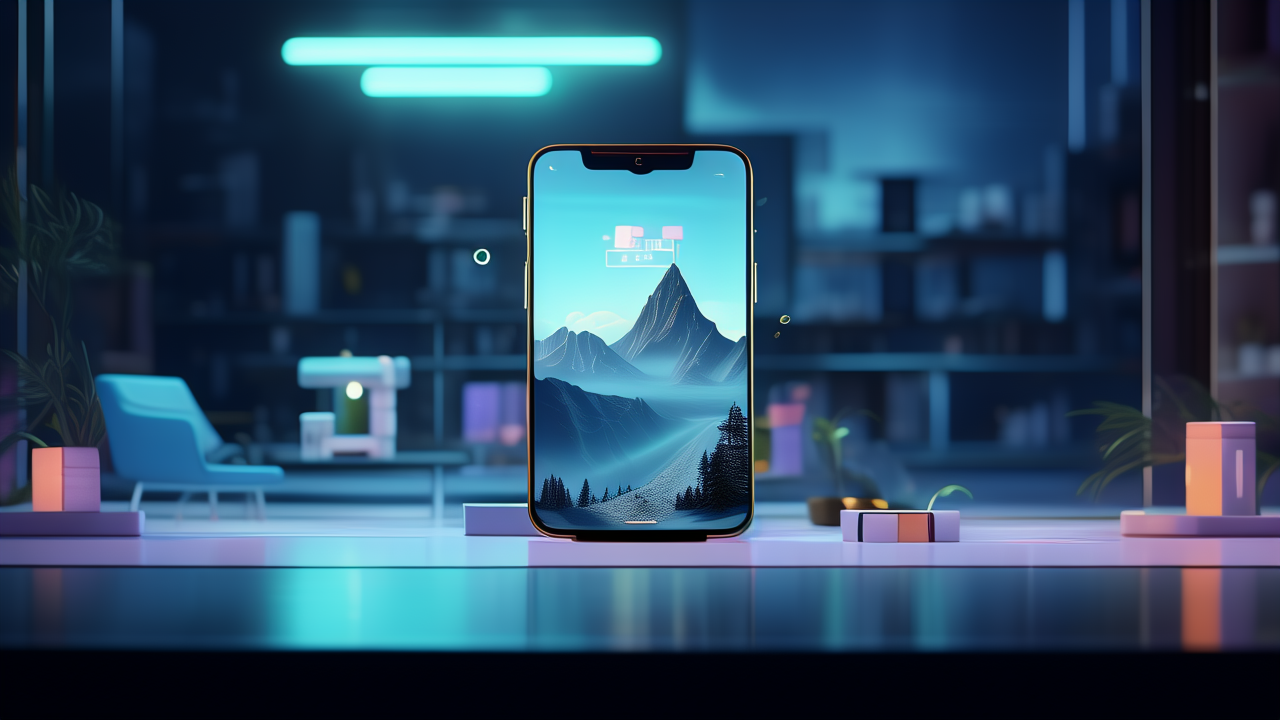 防守反击战，优爱腾布局竖屏短剧，力阻红果进前三