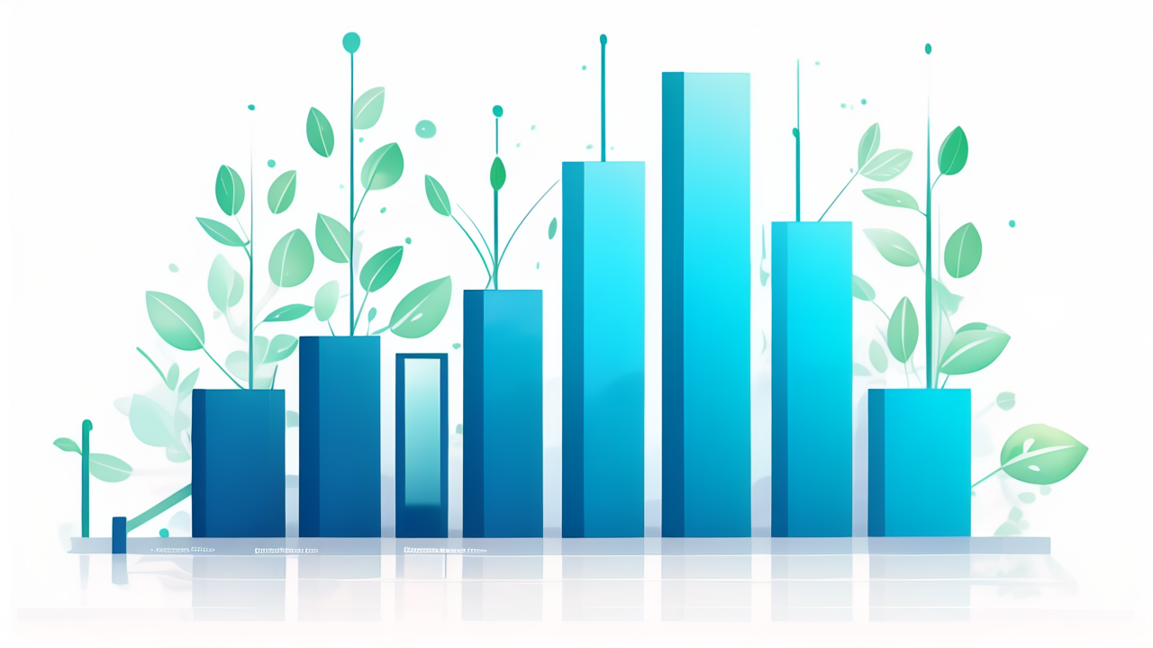 2024健康险行业研究报告：年收入有望首次突破万亿元，带病体成为未来增长新动能